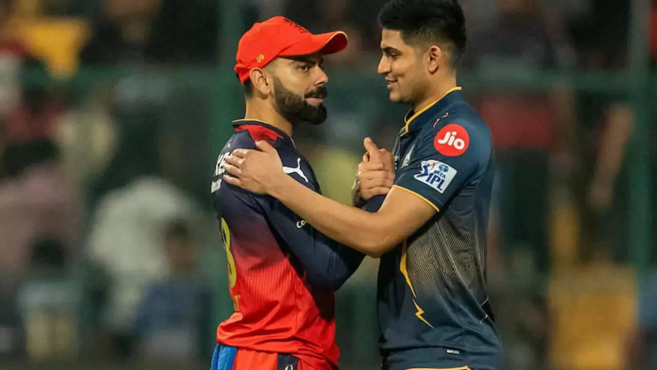 IPL 2026: ये 4 खिलाड़ी बन सकते हैं 'प्लेयर ऑफ द टूर्नामेंट'