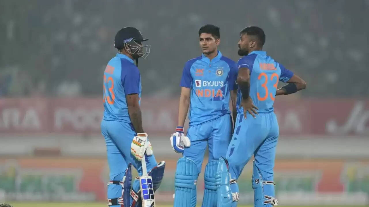 2026 टी20 वर्ल्ड कप के बाद भारत के नए कप्तान के रूप में ये 3 खिलाड़ी हो सकते हैं संभावित विकल्प