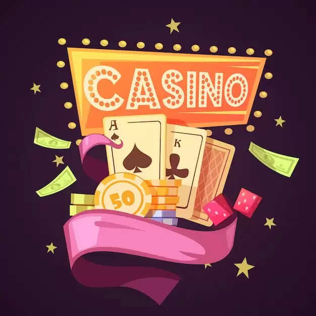 Wazamba Casino: अनोखे स्लॉट्स का अनुभव