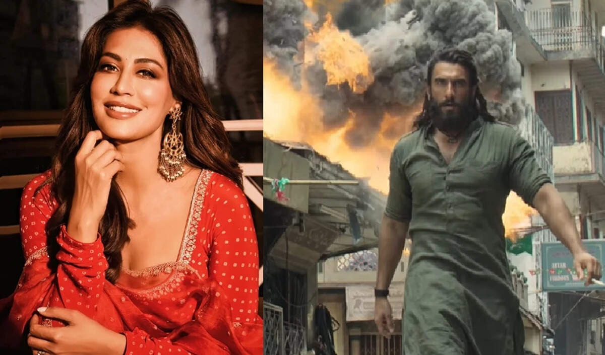 चित्रांगदा सिंह ने फिल्मों में जजमेंटल दर्शकों पर की चर्चा