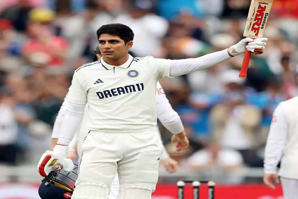 भारत ने वेस्टइंडीज के खिलाफ टेस्ट मैच में शानदार प्रदर्शन किया