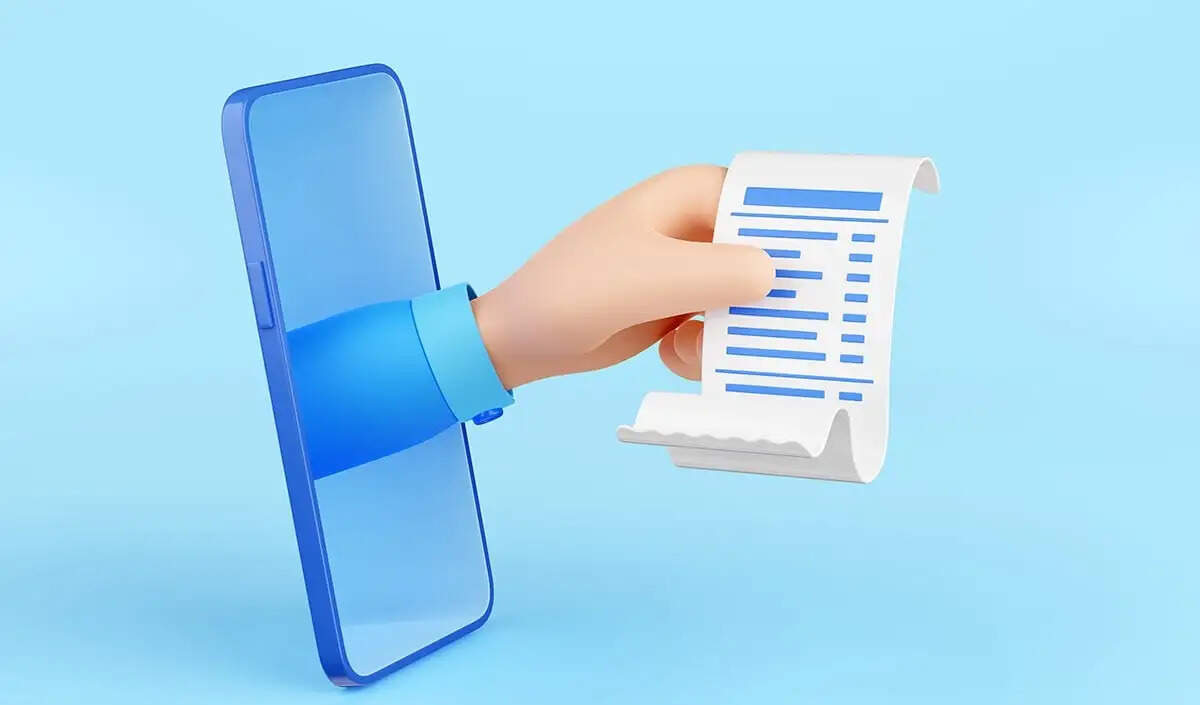 PNG गैस बिल का ऑनलाइन भुगतान: सरल और तेज़ तरीका