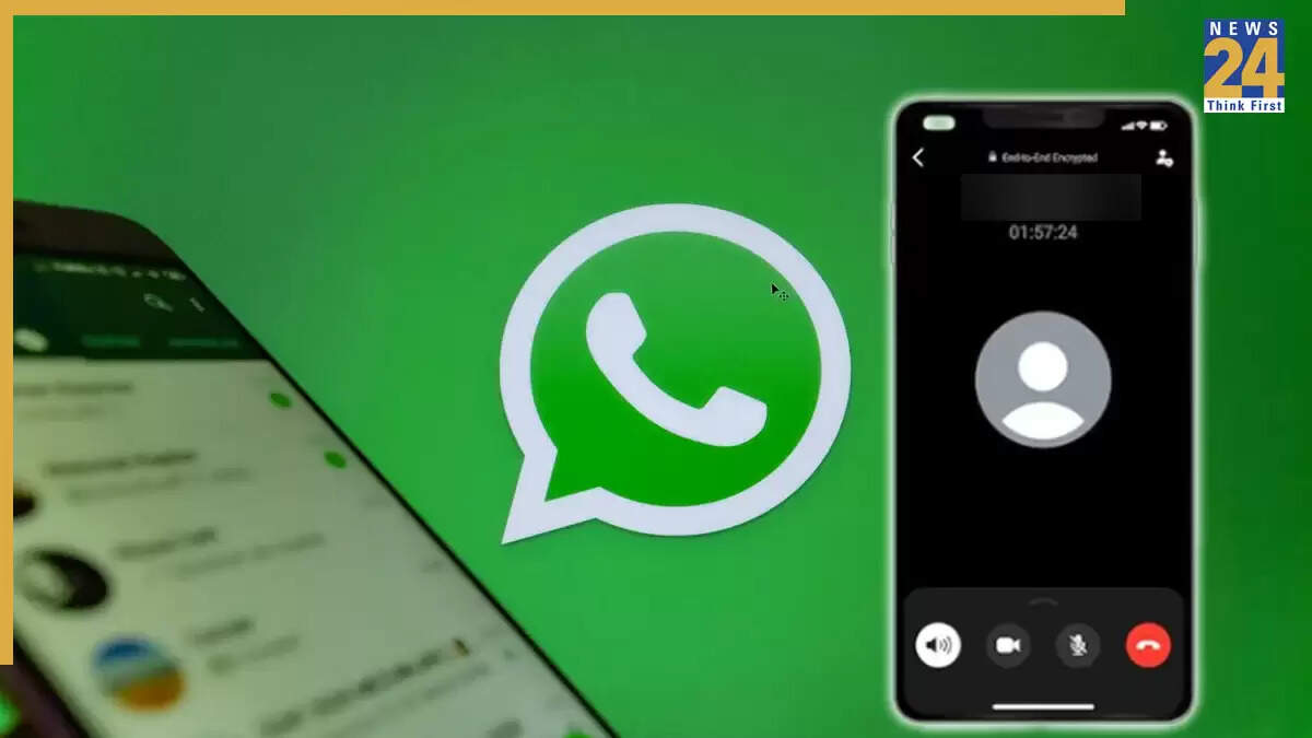 WhatsApp कॉलिंग अब बिना नेटवर्क के: Google Pixel 10 का नया फीचर
