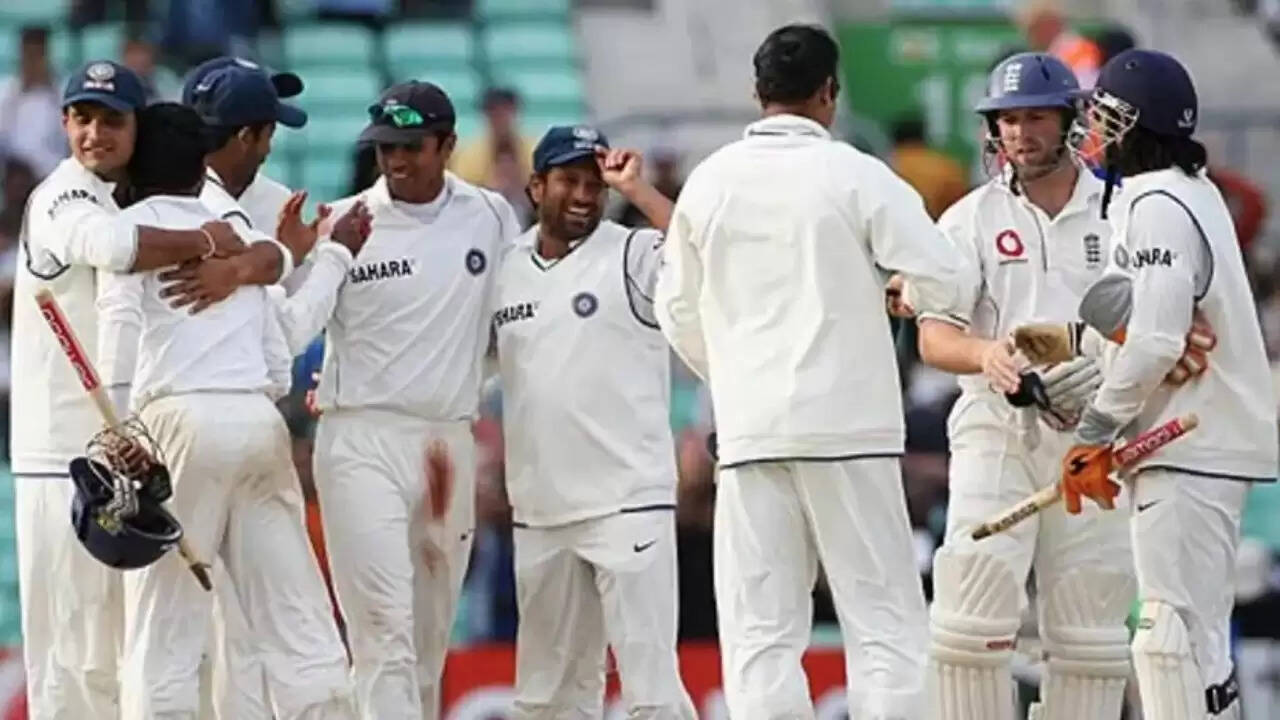 क्रिकेट के इतिहास का सबसे खतरनाक गेंदबाज: 4204 विकेट का रिकॉर्ड