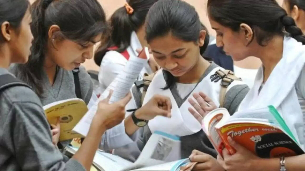 CBSE का नया नियम: 75% उपस्थिति अनिवार्य, जानें सभी विवरण
