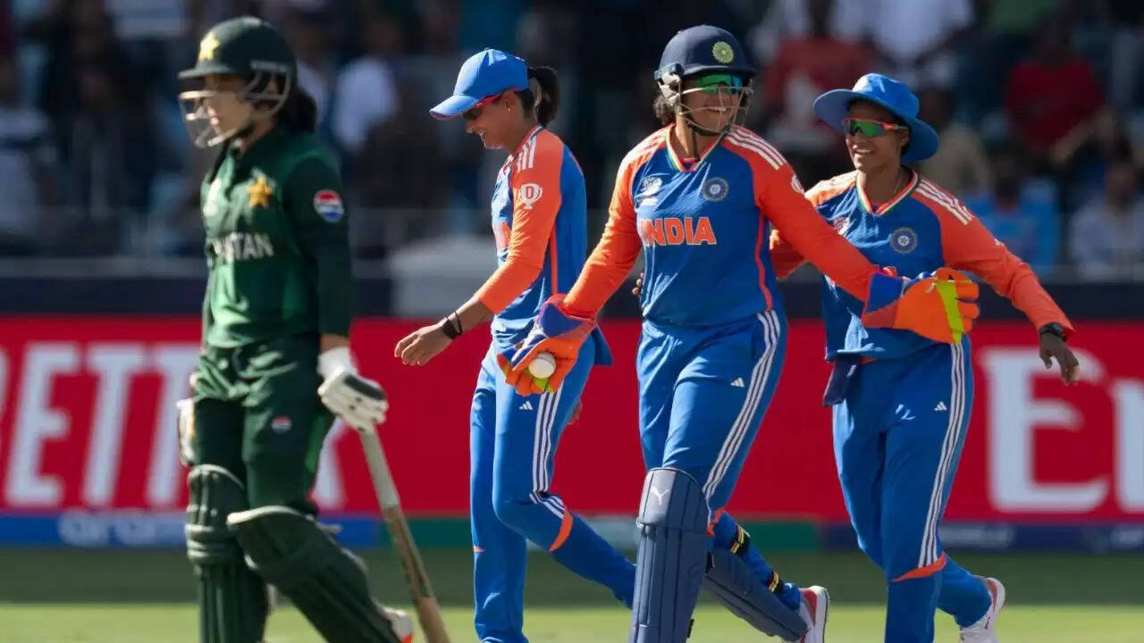 भारत-पाकिस्तान क्रिकेट मुकाबले: ICC टूर्नामेंट्स में रोमांचक टकराव
