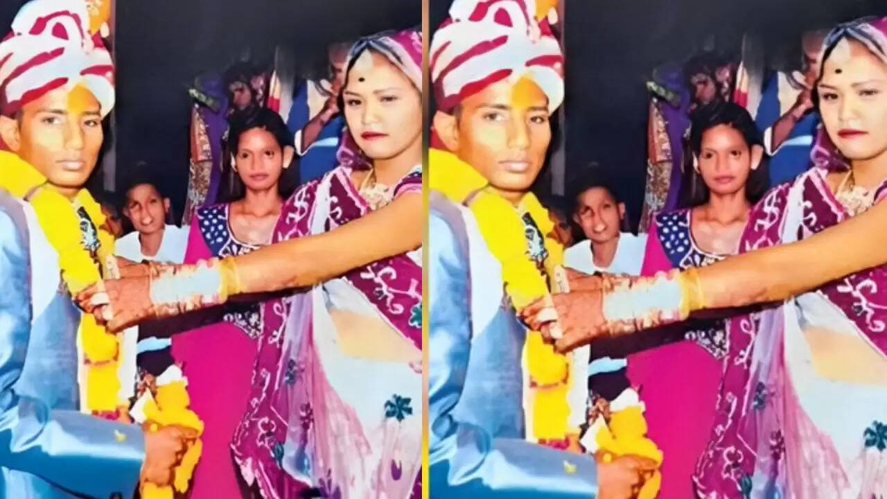 पति की मेहनत पर पत्नी का धोखा: सरकारी शिक्षक बनने के बाद का विवाद