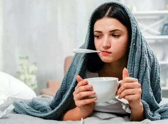 मानसून में सेहतमंद रहने के लिए आयुर्वेदिक उपाय