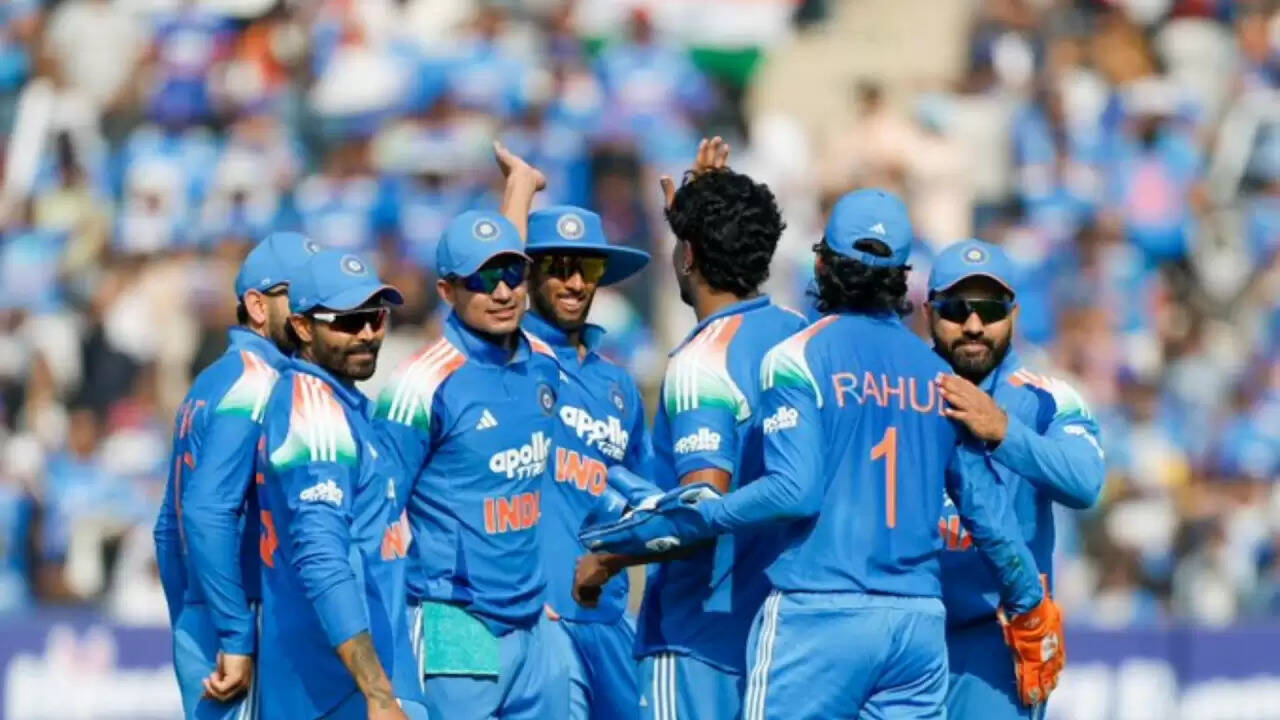 राजकोट में भारत बनाम न्यूजीलैंड: चुनौतीपूर्ण रिकॉर्ड का सामना