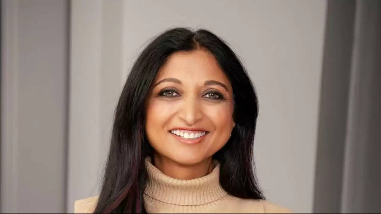 डॉ. अल्का पटेल: 23 साल की जैविक उम्र का रहस्य और लंबी उम्र के लिए 6 टिप्स