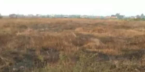 सिंगूर : विकास की बाट जोह रहा राजनीति का कुरुक्षेत्र