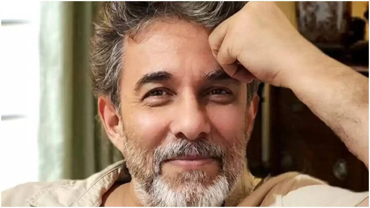 दीपक तिजोरी पर लगे धोखाधड़ी के गंभीर आरोप