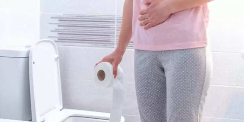 कब्ज और पथरी से राहत के लिए बथुआ का साग: जानें इसके लाभ