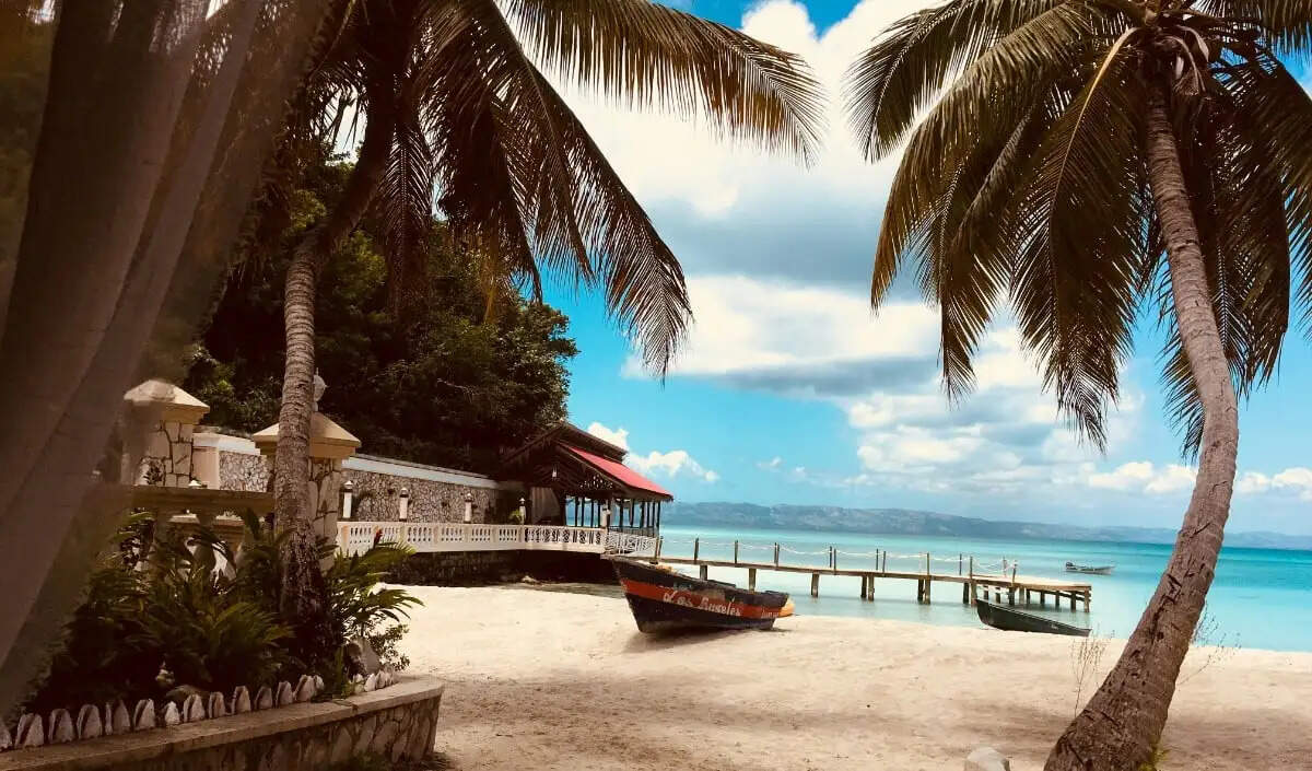 IRCTC का नया गोवा टूर पैकेज: कम बजट में शानदार यात्रा का मौका