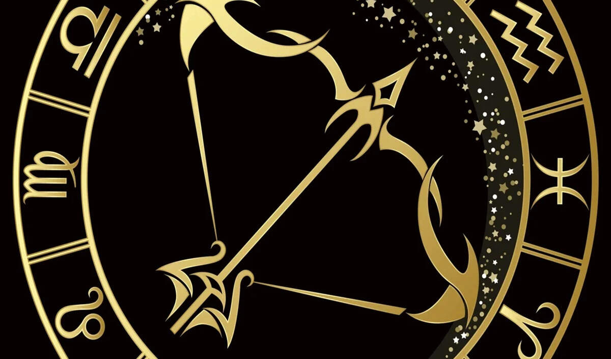 साल 2026: सभी राशियों के लिए क्या लाएगा नया साल?