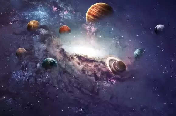 सितंबर 2025 में ग्रहों की चाल: जानें किस राशि के लिए हैं शुभ संकेत