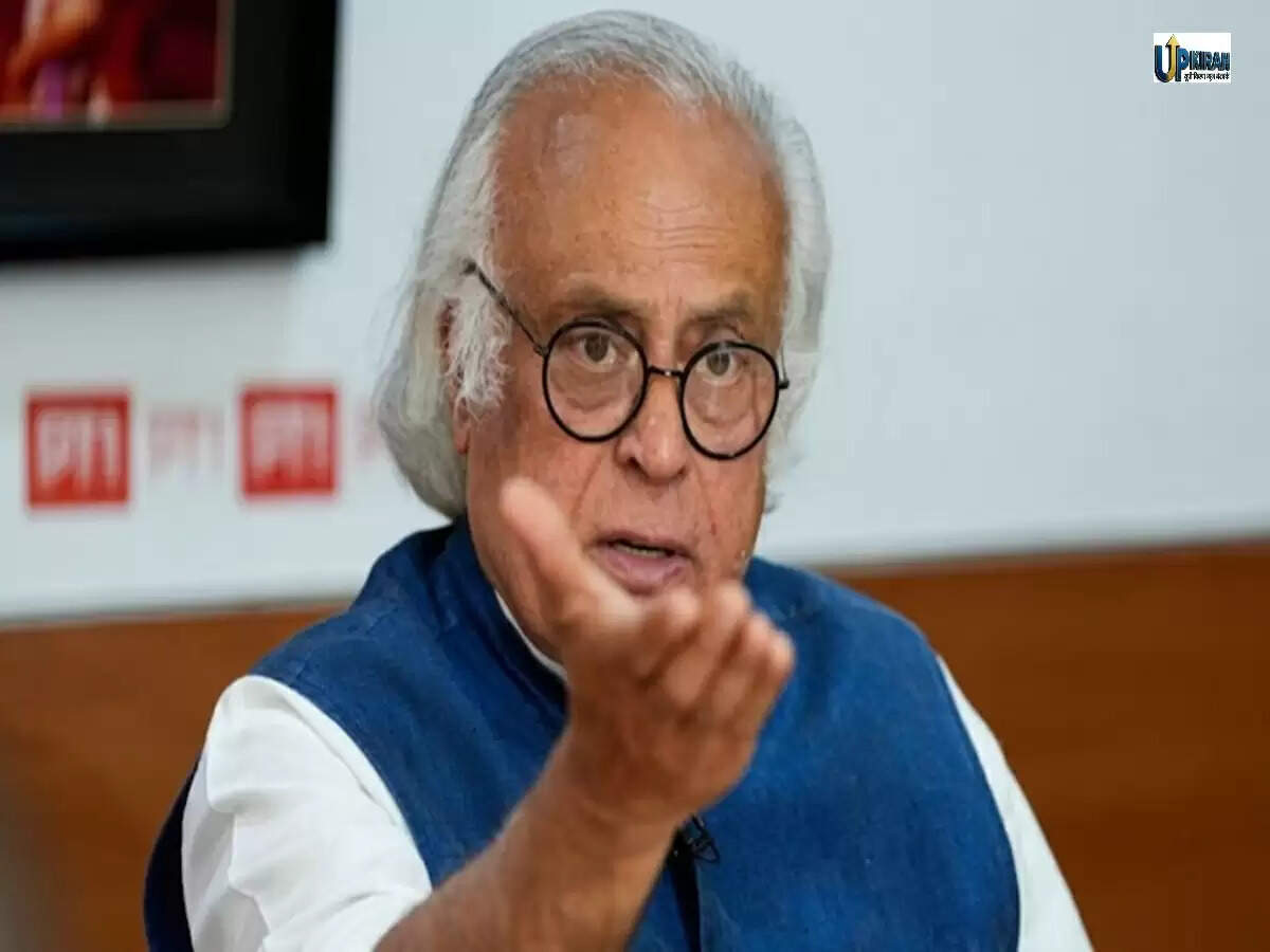 जीएसटी में बदलाव: विपक्षी राज्यों का समर्थन, टैक्स स्लैब घटाने की तैयारी