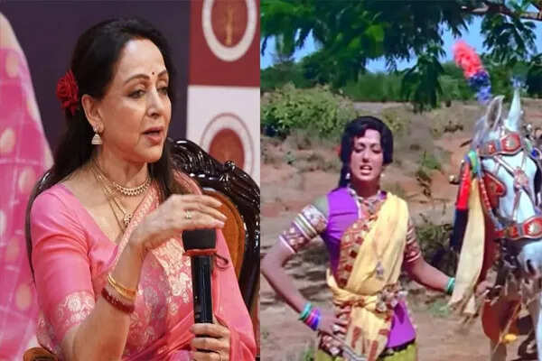 हेमा मालिनी ने मुंबई में बेचे दो महंगे अपार्टमेंट्स, जानें कारण