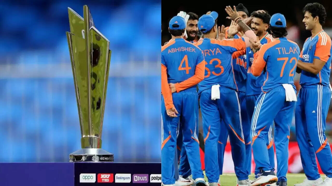 टी20 वर्ल्ड कप 2026 में इन 3 खिलाड़ियों का प्रदर्शन होगा निर्णायक