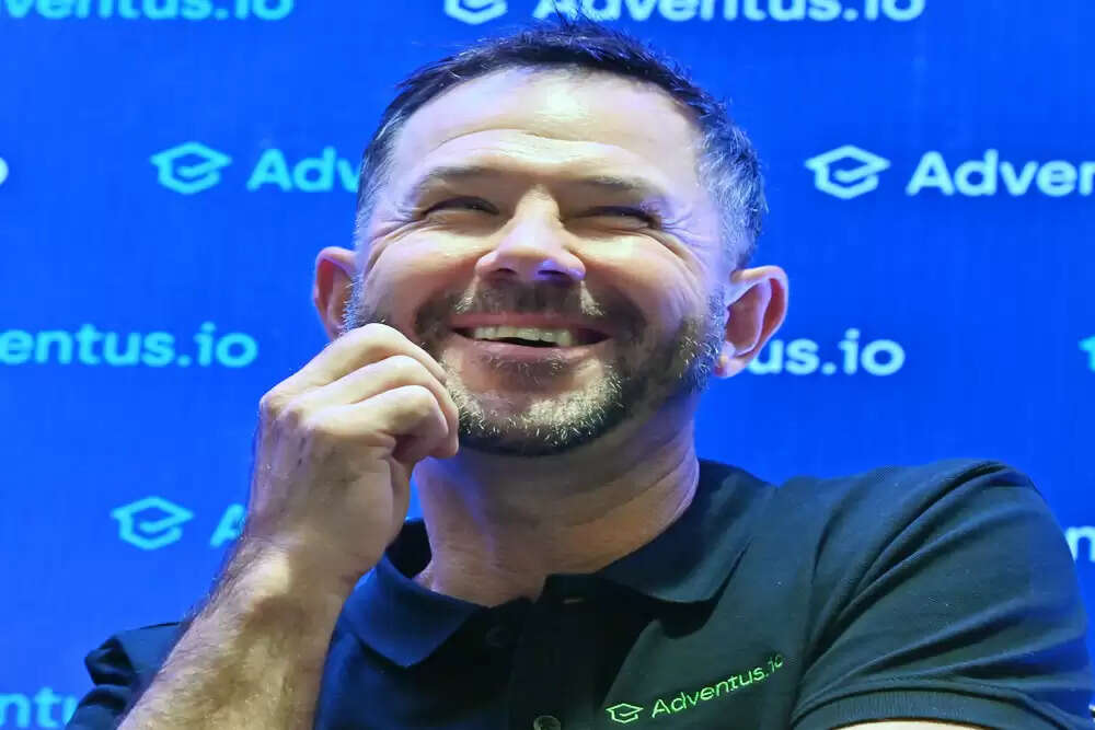 रिकी पोंटिंग का बैजबॉल पर बयान: एशेज जीतने के लिए इंग्लैंड की रणनीति