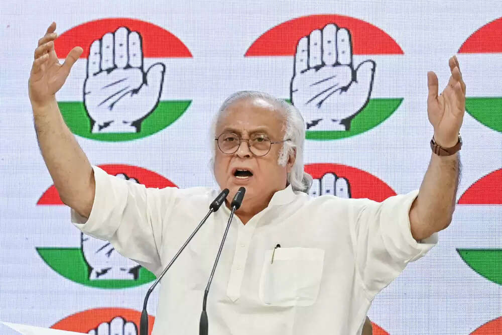 सुप्रीम कोर्ट ने वक्फ (संशोधन) अधिनियम, 2025 के प्रावधानों पर लगाई रोक