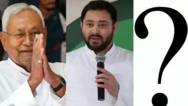 बिहार विधानसभा चुनाव: नतीजों से पहले नेताओं की रातों की नींद उड़ी