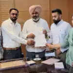 पंजाब सरकार कर्मचारियों की मांगों को पूरा करने के लिए प्रतिबद्ध