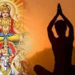 रविवार को सूर्य देव को प्रसन्न करने के प्रभावी उपाय