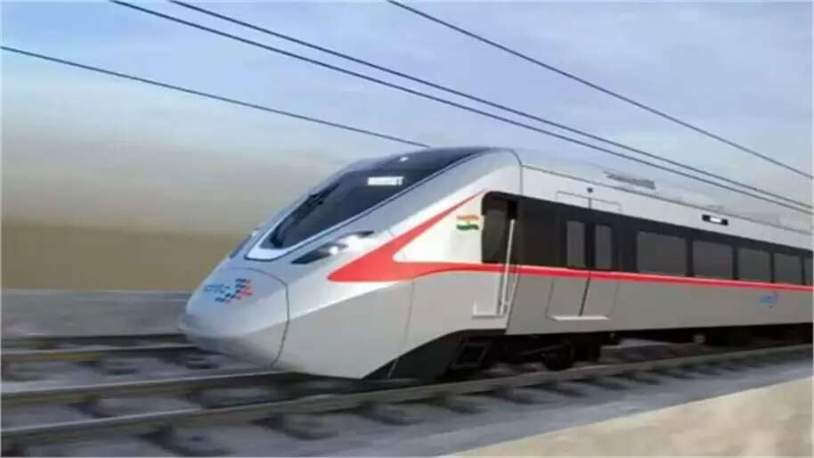 हरियाणा में युवाओं के लिए मुफ्त होम-स्टे प्रशिक्षण योजना