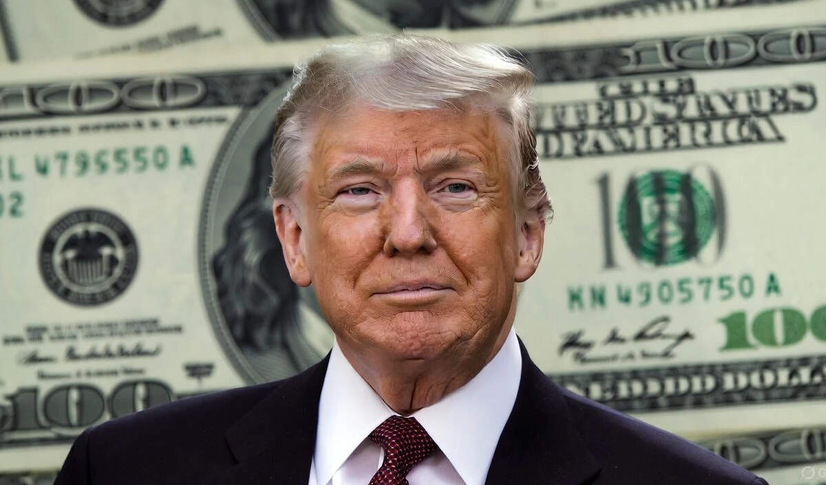 अमेरिका में सामाजिक सुरक्षा भुगतान: जानें कब और कैसे मिलेंगे लाभ