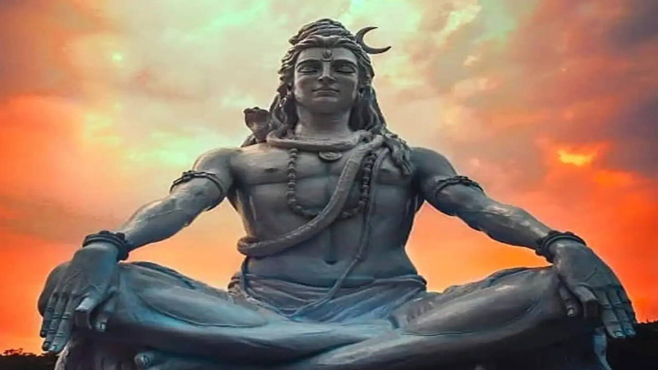 सावन माह की शुरुआत: जानें इस साल के विशेष सोमवार की तिथियाँ