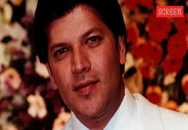 आदित्य पंचोली के दुष्कर्म मामले की सुनवाई टली, अगली तारीख 4 मार्च