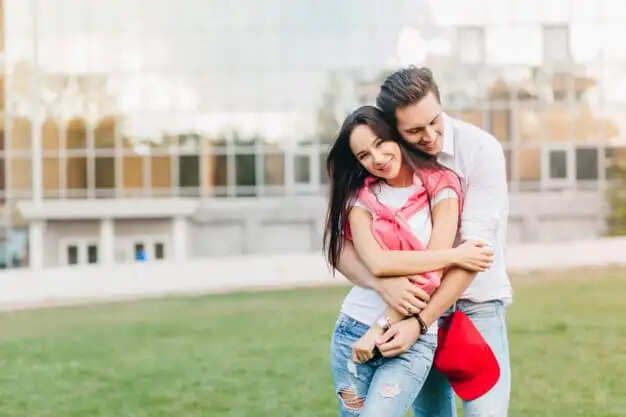 लंबी और स्वस्थ जीवन के लिए आवश्यक उपाय