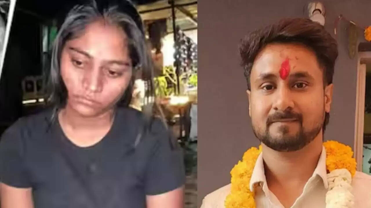 बांग्लादेश की राजनीति में हलचल: शेख कबीर का सिंगापुर भागना और भ्रष्टाचार पर सवाल