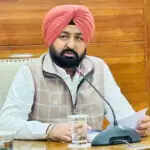 पंजाब सरकार का रियल एस्टेट सेक्टर को बढ़ावा देने का नया कदम