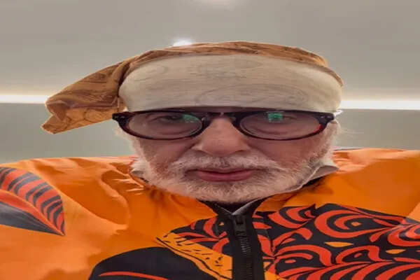 धर्मेंद्र के निधन पर सिनेमा जगत की भावुक श्रद्धांजलि