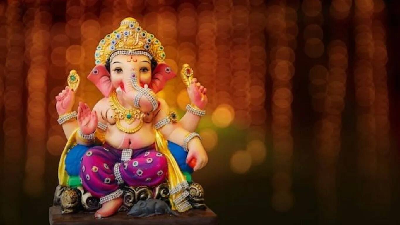 संकष्टी चतुर्थी 2025: चांद निकलने का समय और पूजा विधि
