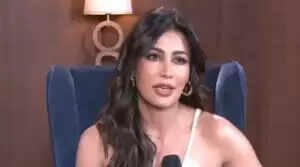 चित्रांगदा सिंह ने अपनी नई फिल्म के चुनौतीपूर्ण किरदार पर की चर्चा