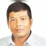 बांग्लादेश में बीएनपी नेता की हत्या, राजनीतिक हिंसा की बढ़ती चिंताएं