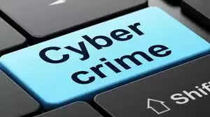 मुंबई पुलिस ने अंतरराष्ट्रीय साइबर फ्रॉड रैकेट का किया भंडाफोड़