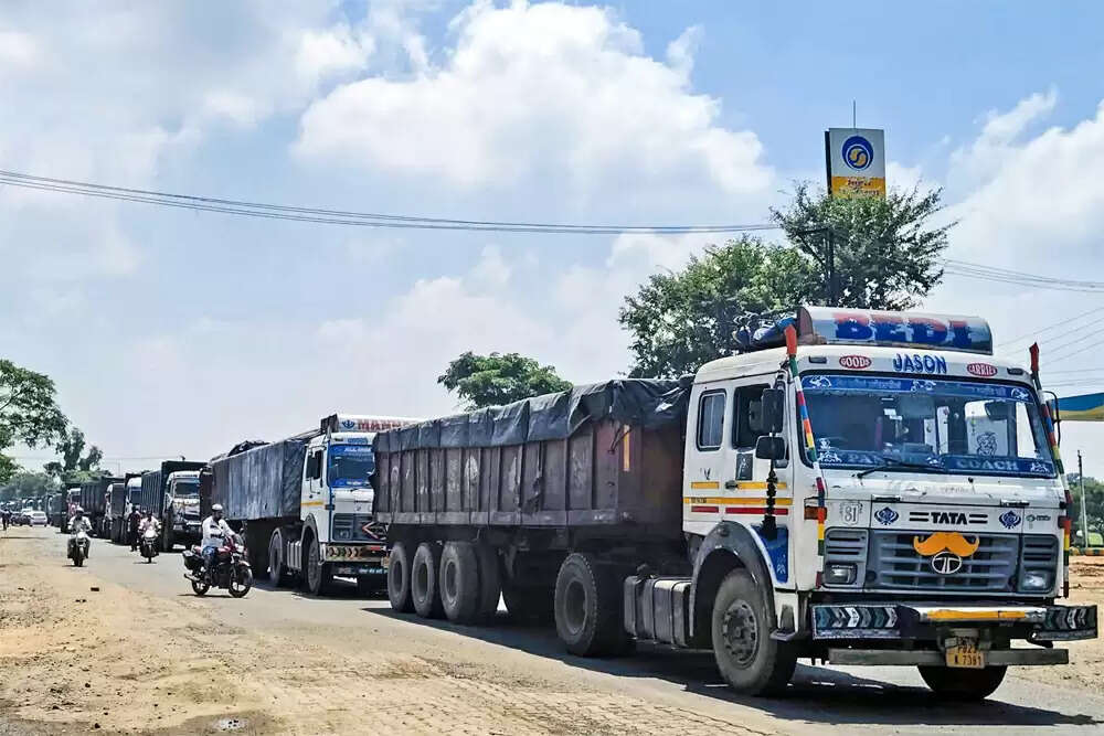 भारत बंद: मजदूर संगठन 9 जुलाई को हड़ताल पर