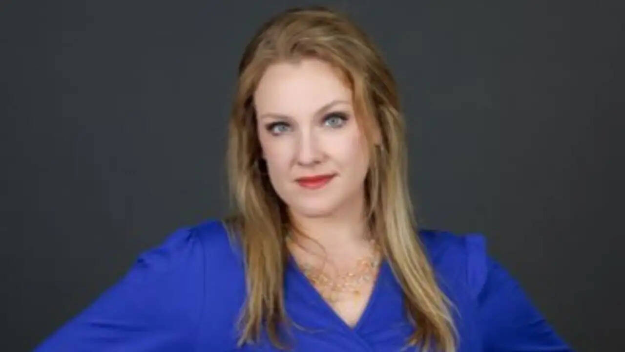 पाकिस्तान में विदेशी पत्रकारों का विवादास्पद कार्यक्रम: क्या है सच्चाई?