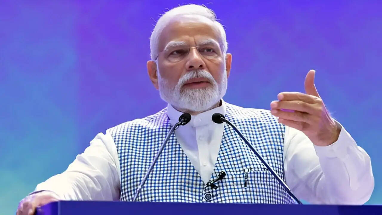 PM मोदी की 'मन की बात': देशवासियों से साझा की महत्वपूर्ण चिंताएँ