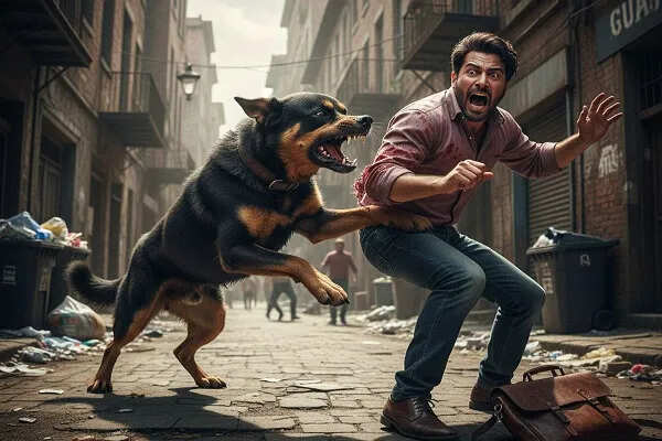 इंडियन इम्यूनोलॉजिकल्स ने नकली रेबीज वैक्सीन के आरोपों को किया खारिज