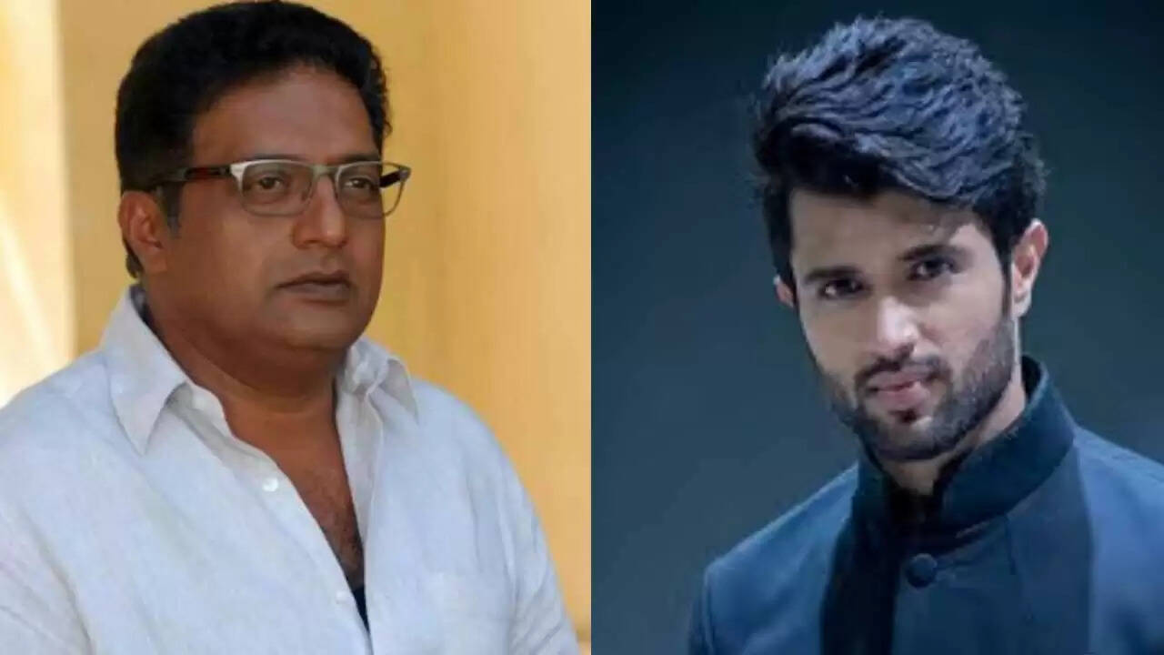 तेलुगु फिल्म इंडस्ट्री में सट्टेबाजी विवाद: ED की जांच में शामिल 29 सितारे