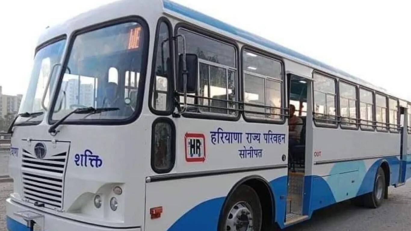 बिजनौर में बाढ़ के बाद परिवहन में सुधार, जींद से हल्द्वानी का किराया घटा