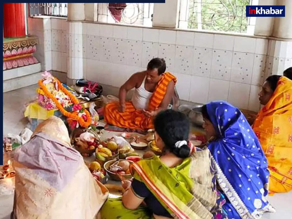 राजस्थान में धर्मांतरण विवाद: हिंदू संगठनों का आरोप