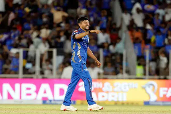 अश्वनी कुमार: मेहनत और संघर्ष से आईपीएल में चमकते सितारे