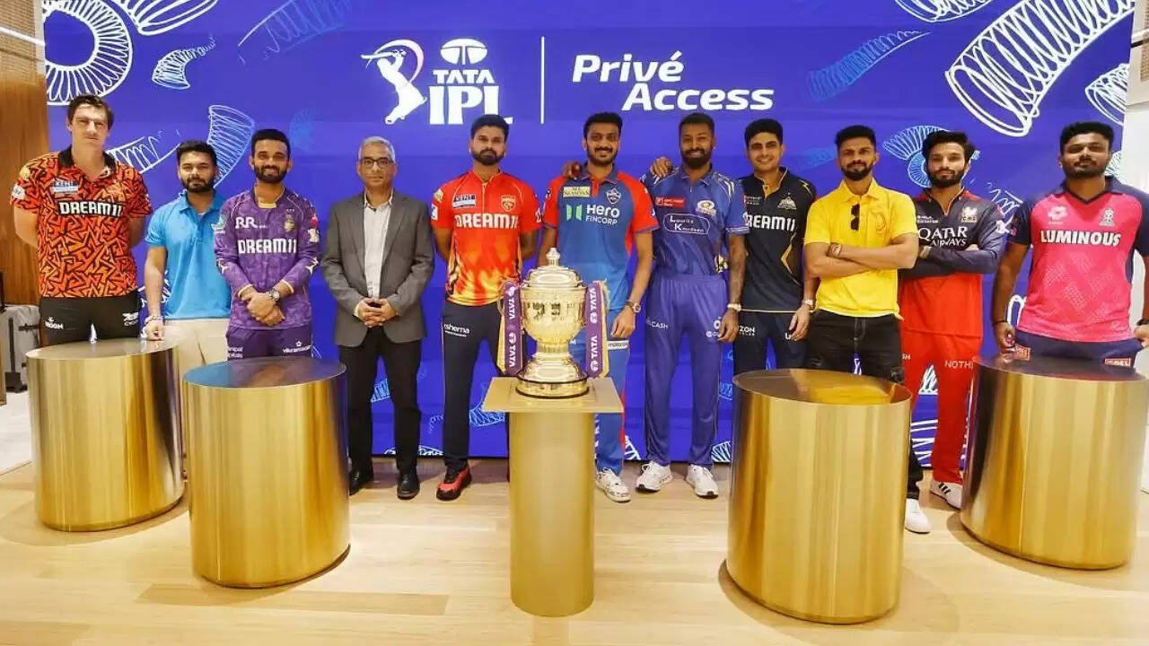 IPL के बाद दुनिया की दूसरी सबसे बड़ी T20 लीग: जानें कौन सी है