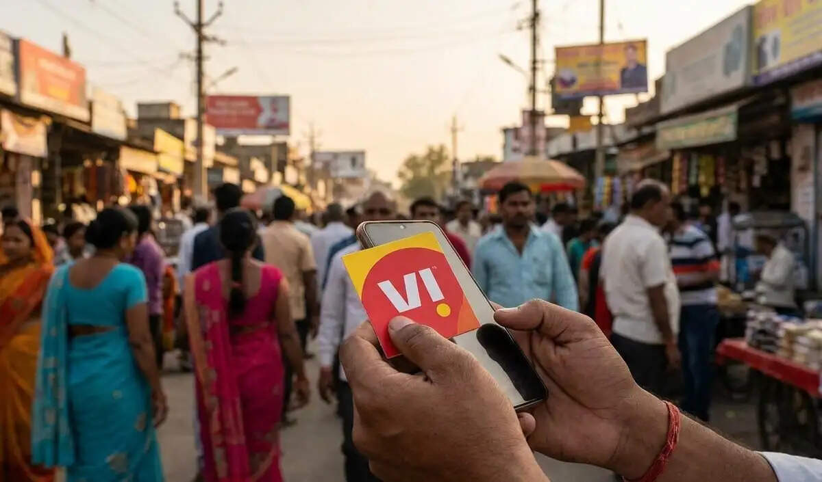 वोडाफोन आइडिया की मोबाइल शुल्क दरों में मामूली बदलाव की संभावना